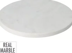 Fat Marmor D24