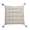 Felima Pute Sand 45x45cm