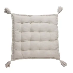 Felima Pute Sand 45x45cm