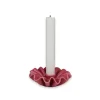 Felle Lysestake Hallon D12,5
