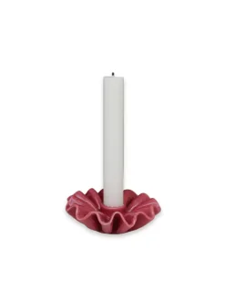 Felle Lysestake Hallon D12,5