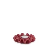 Felle Telysholder Hallon D12,3
