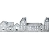 Fenix Hus Lanterne L68