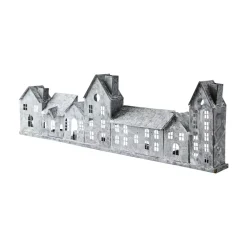 Fenix Hus Lanterne L68