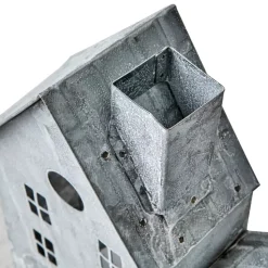 Fenix Hus Lanterne L68