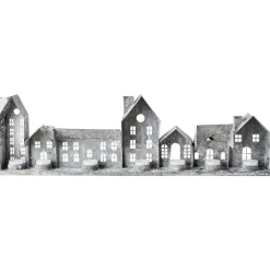 Fenix Hus Lanterne L68