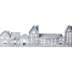 Fenix Hus Lanterne L68