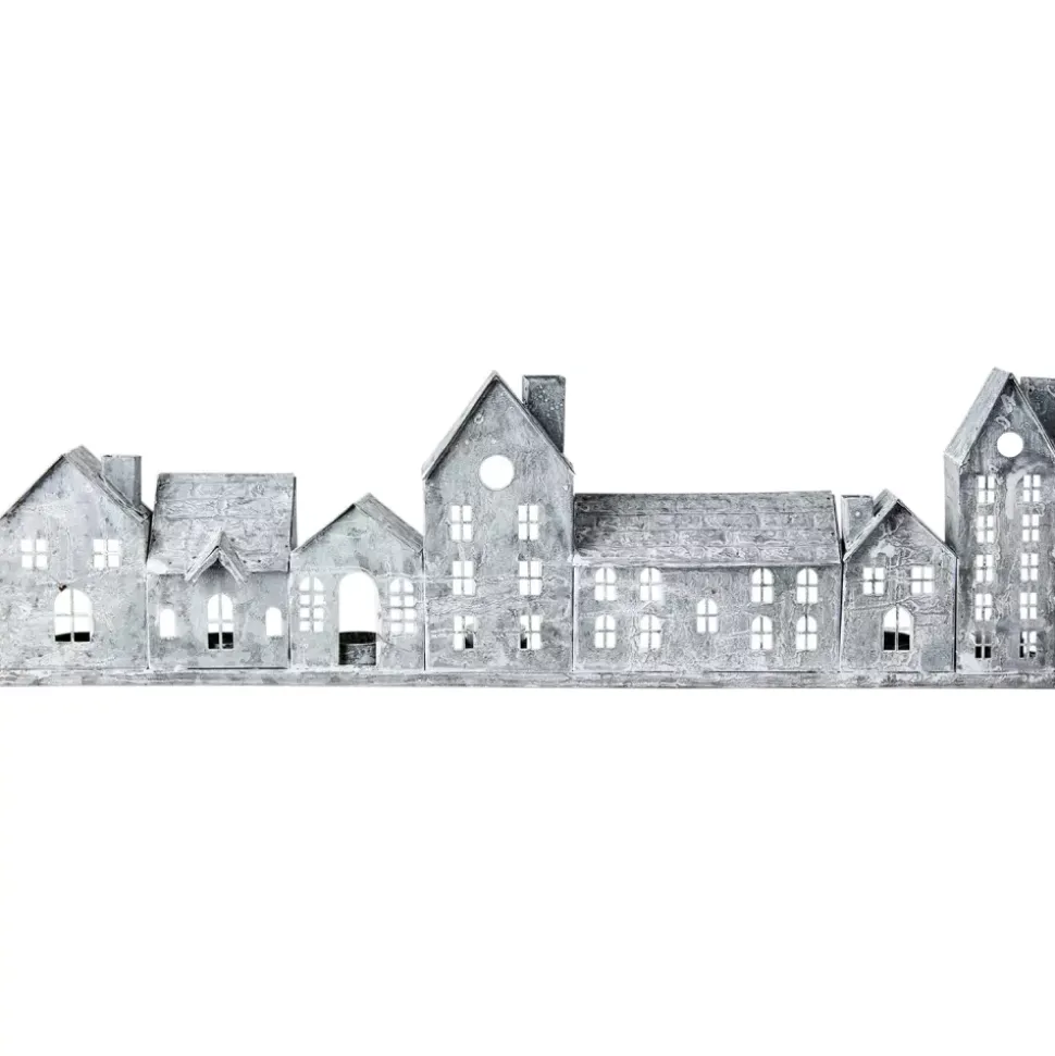 Fenix Hus Lanterne L68
