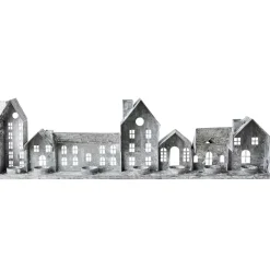 Fenix Hus Lanterne L68