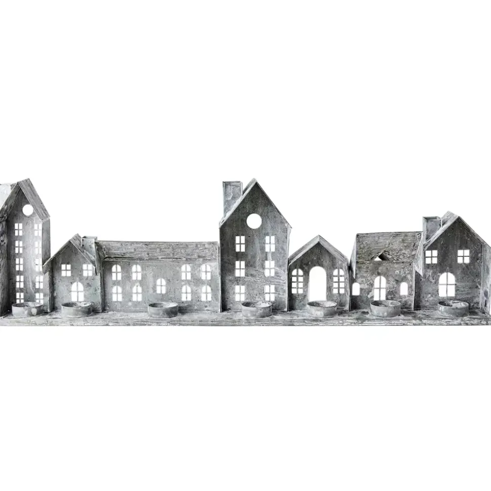 Fenix Hus Lanterne L68