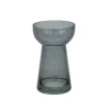 Fia Vase Grønn H14,5