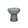 Fia Vase Grønn H10,5