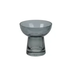 Fia Vase Grønn H10,5