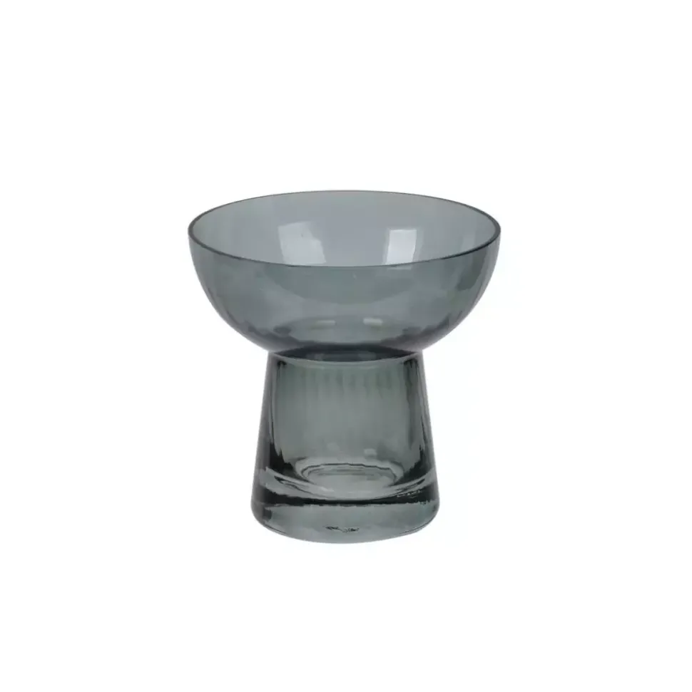 Fia Vase Grønn H10,5