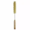 Flaskekost - Les Artistes - Bottle Up brush