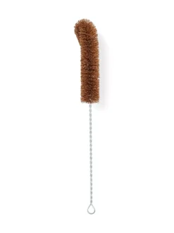 Flaskekost M