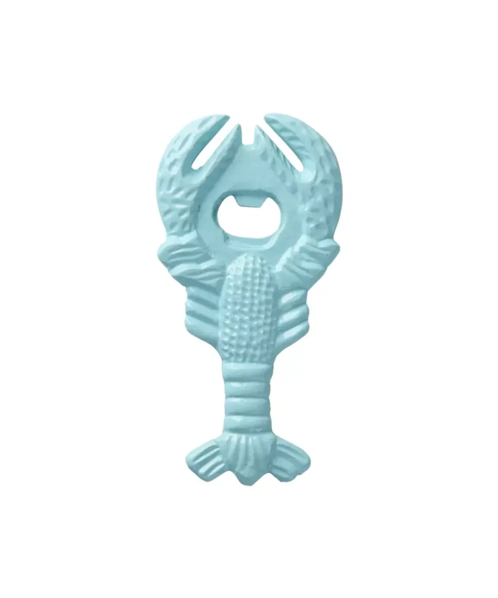 Flaskeåpner Hummer Mint