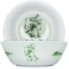 Flåklypa Bolle - Solan I Italia 14cm