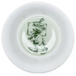 Flåklypa Bolle - Solan I Italia 14cm