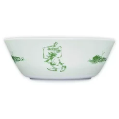Flåklypa Bolle - Solan I Italia 14cm