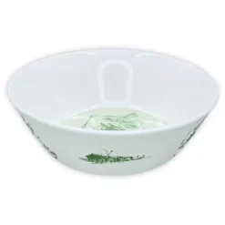 Flåklypa Bolle - Solan I Italia 14cm