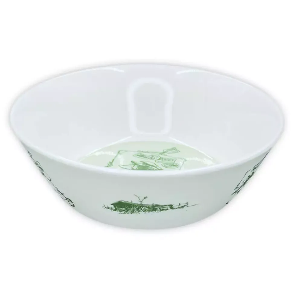 Flåklypa Bolle - Solan I Italia 14cm