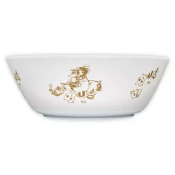 Flåklypa Bolle - Solan Spiller Poker 14cm