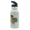 Flåklypa Drikkeflaske Samtalen - 350ml