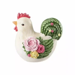 Florani Hane H10,5