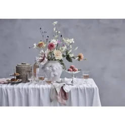 Floretta Vannglass
