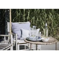 Floretta Vinglass