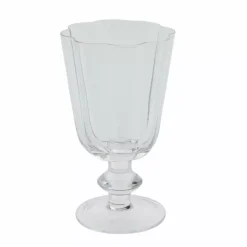 Floretta Vinglass