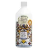 Flytende Såpe - Amalfi Peony 1L