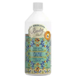 Flytende Såpe - Iris of Capri 1L