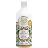 Flytende Såpe - Italian Olive Oil 1L