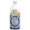 Flytende Såpe - Mediterranean Herbs 1L