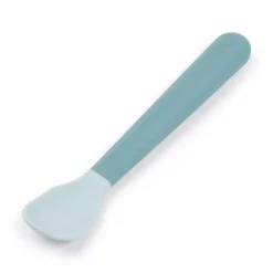 Foodie Baby Startpakke Elphee Blue