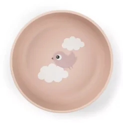 Foodie Bolle - Happy Clouds Pudder