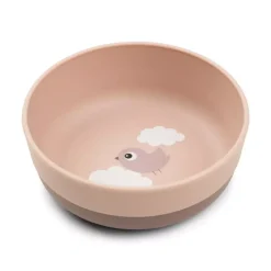 Foodie Bolle - Happy Clouds Pudder