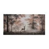 Forest Bilde 70x140