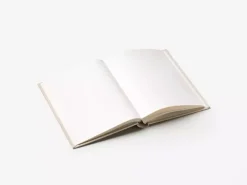 Fotobok Mamma, Beige