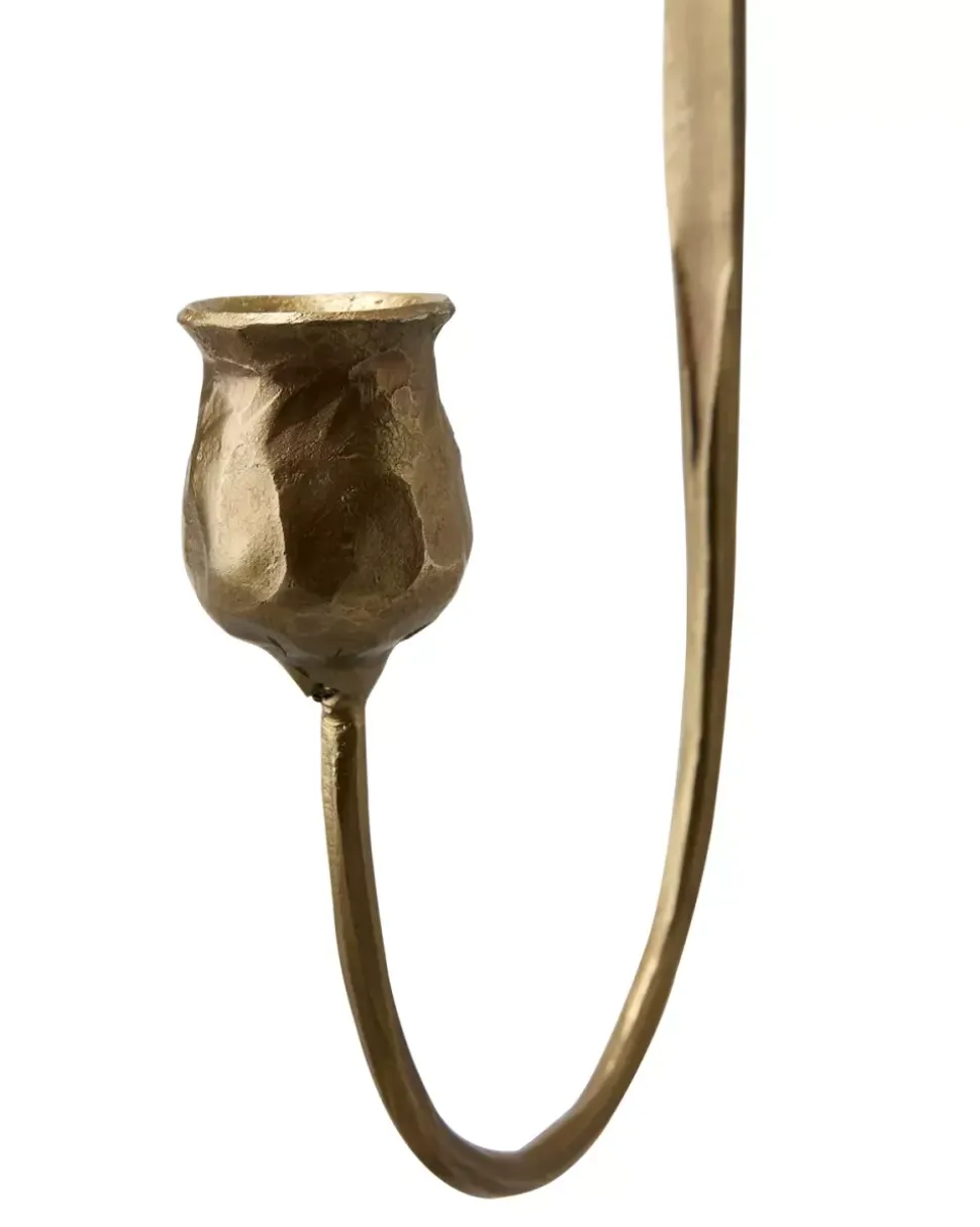 Francis Veggstake Sløyfe H57