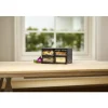 Fresh & Easy - Fresh - Matrack - 110 cl