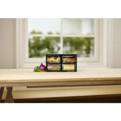 Fresh & Easy - Fresh - Matrack - 110 cl