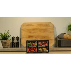 Fresh & Easy - Fresh - Matrack - 110 cl