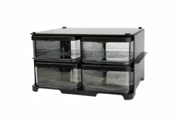 Fresh & Easy - Fresh - Matrack - 110 cl