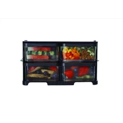 Fresh & Easy - Fresh - Matrack - 110 cl