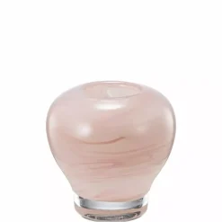 Frida Minivase H10,5 Rosa