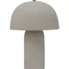 Frøya Bordlampe