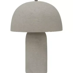 Frøya Bordlampe